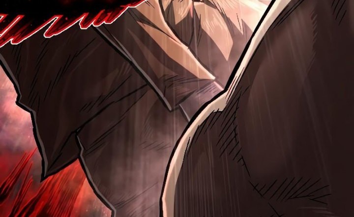 Executioner Chapter 05 Gambar 57