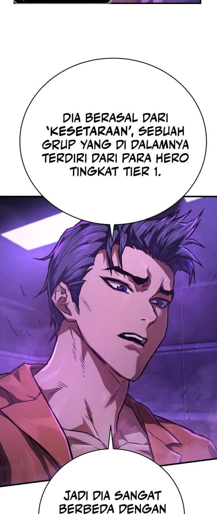 Executioner Chapter 05 Gambar 3