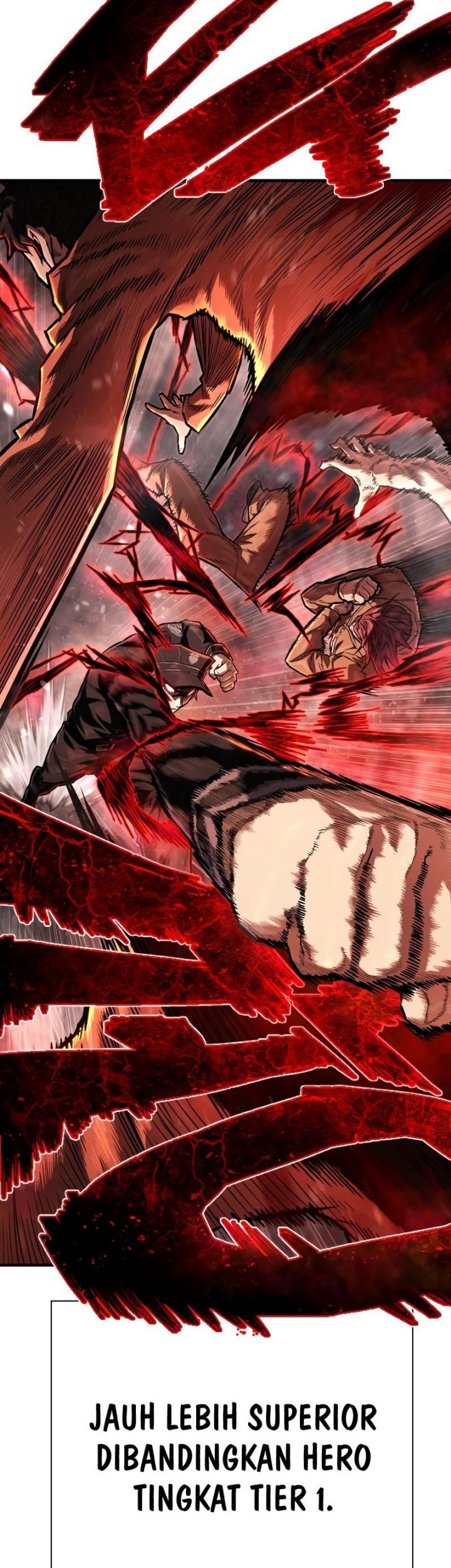 Executioner Chapter 05 Gambar 59