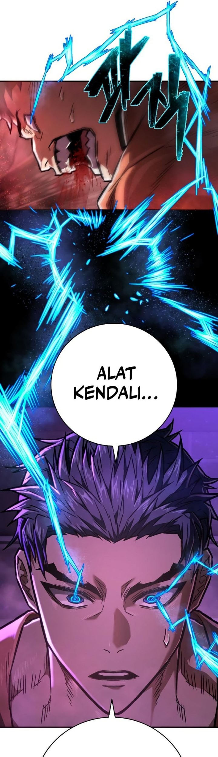 Executioner Chapter 05 Gambar 61