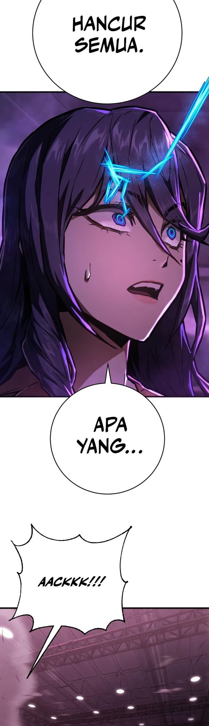 Executioner Chapter 05 Gambar 62