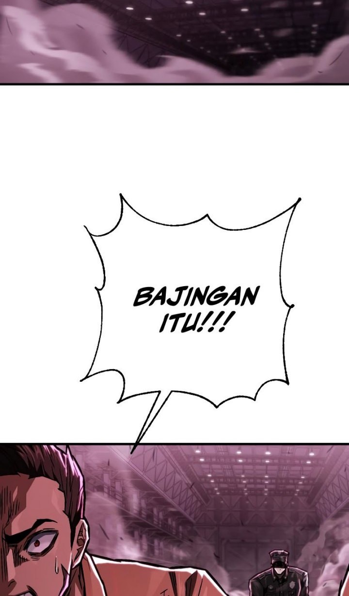 Executioner Chapter 05 Gambar 63