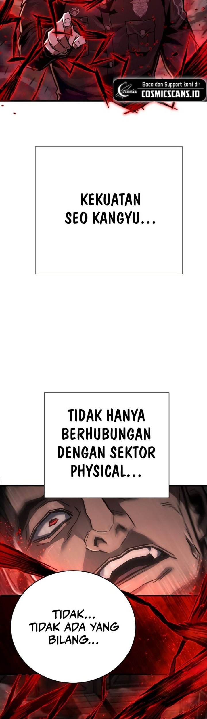 Executioner Chapter 05 Gambar 70