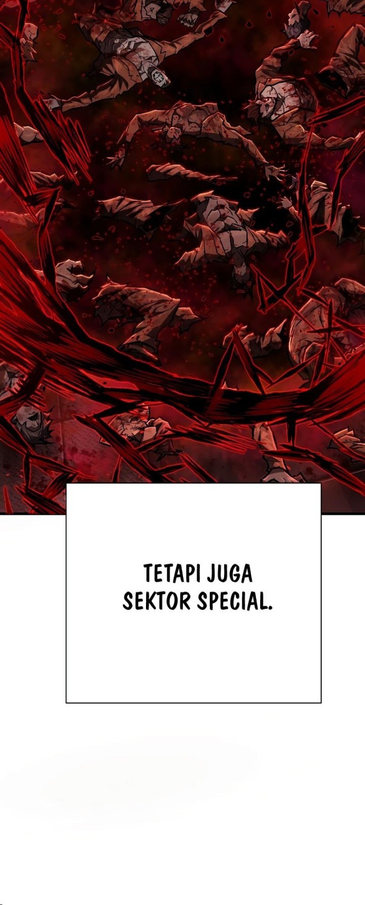 Executioner Chapter 05 Gambar 72