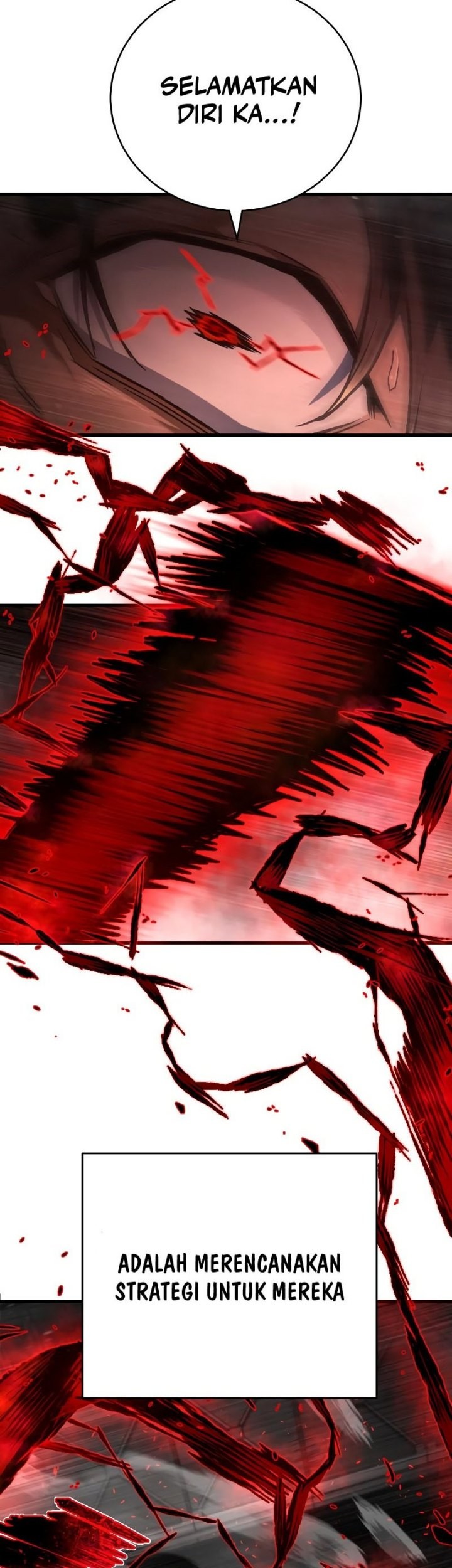 Executioner Chapter 05 Gambar 75