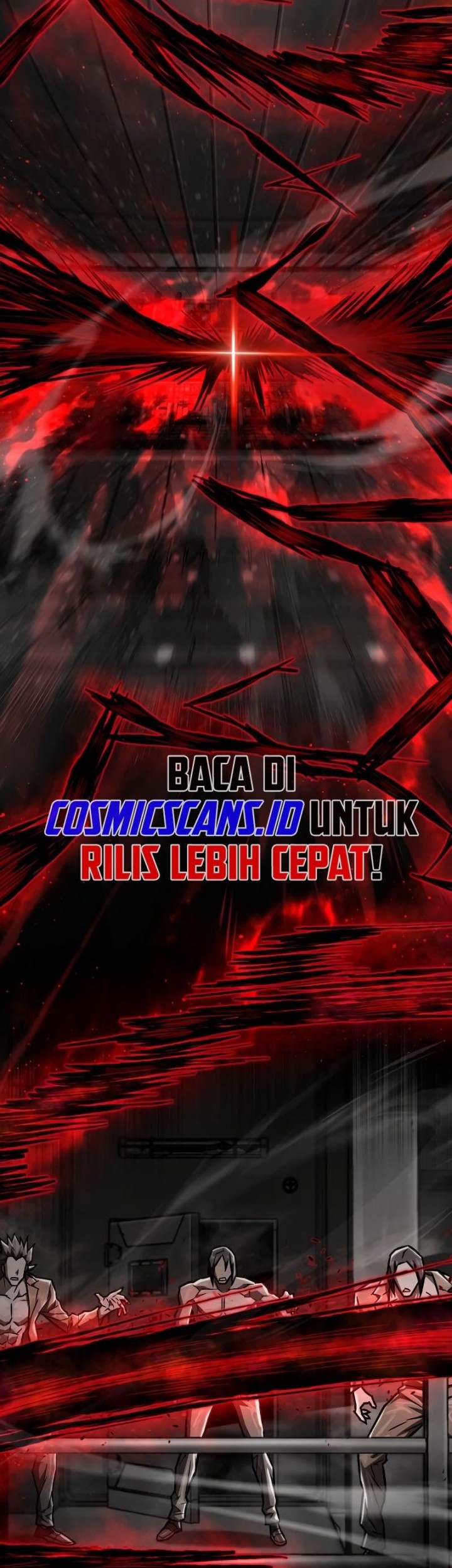 Executioner Chapter 05 Gambar 78