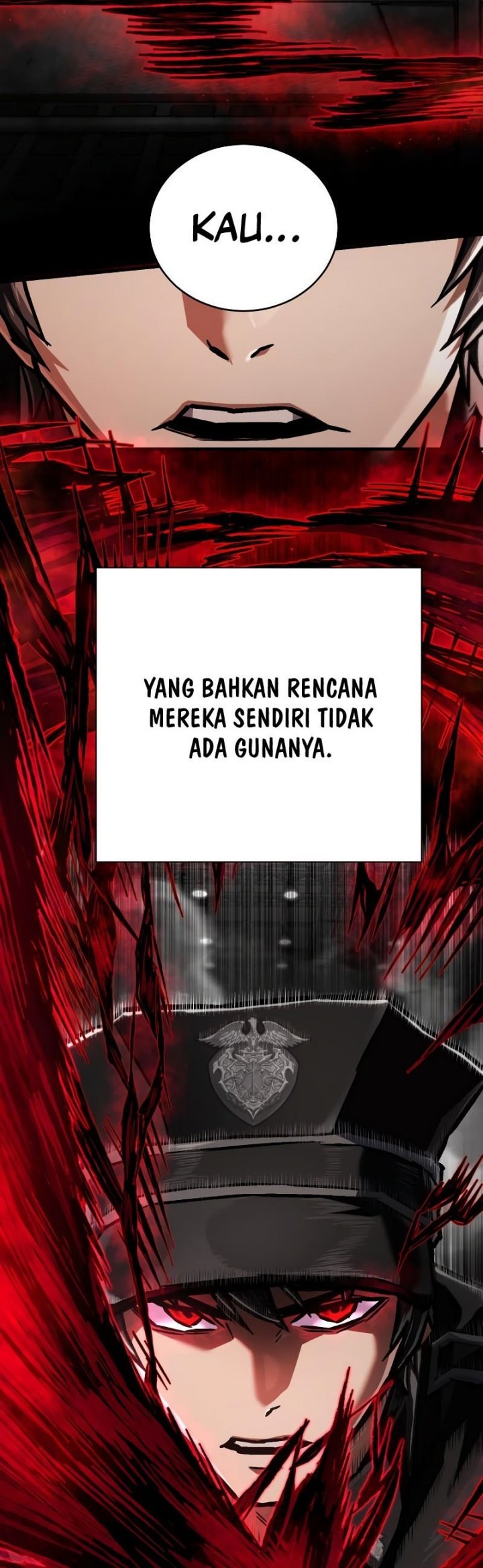 Executioner Chapter 05 Gambar 79