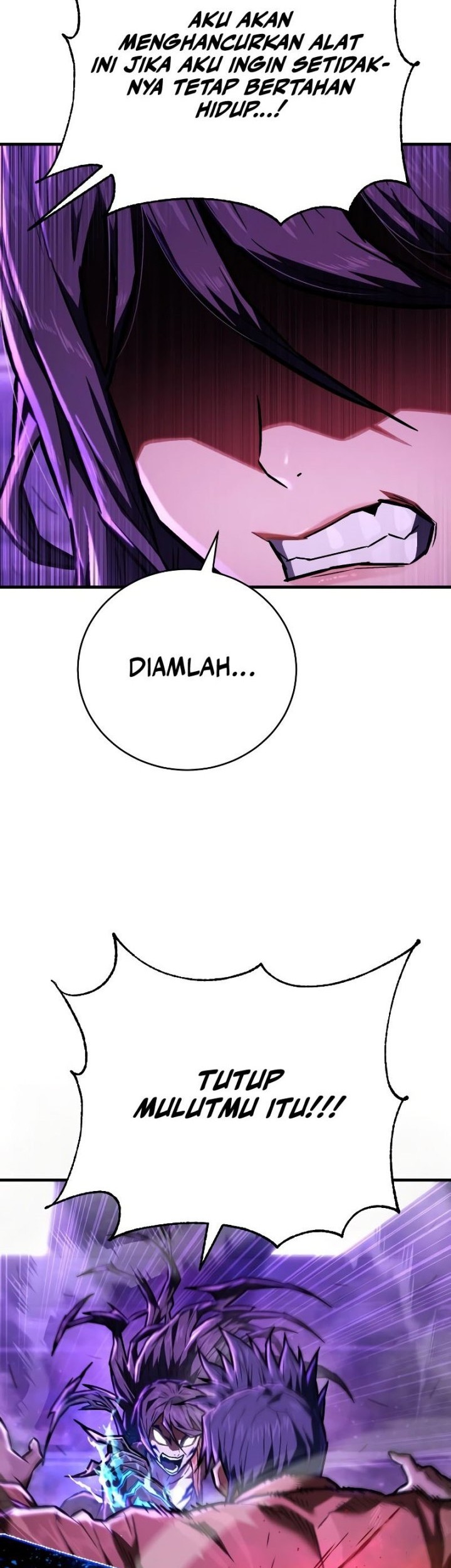 Executioner Chapter 05 Gambar 84