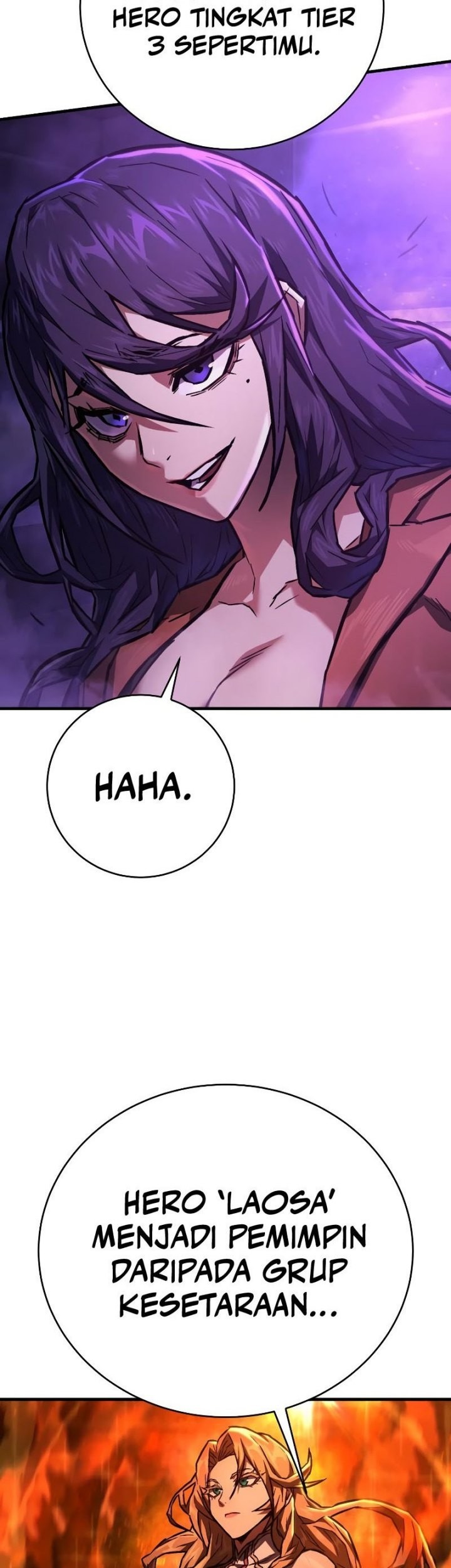Executioner Chapter 05 Gambar 4
