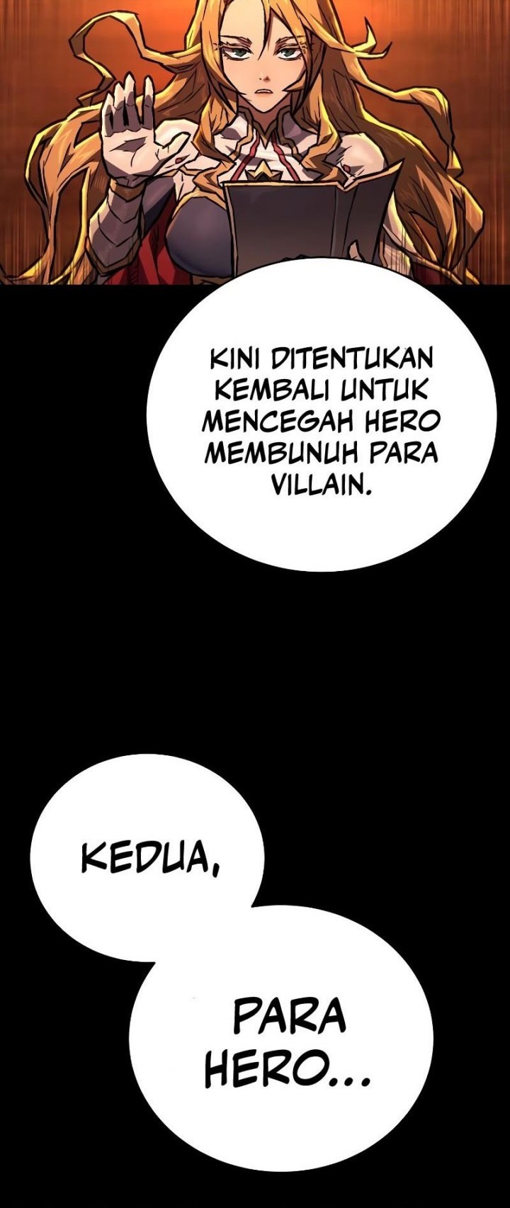 Executioner Chapter 05 Gambar 6