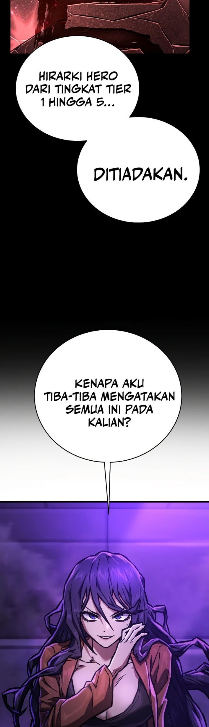 Executioner Chapter 05 Gambar 8