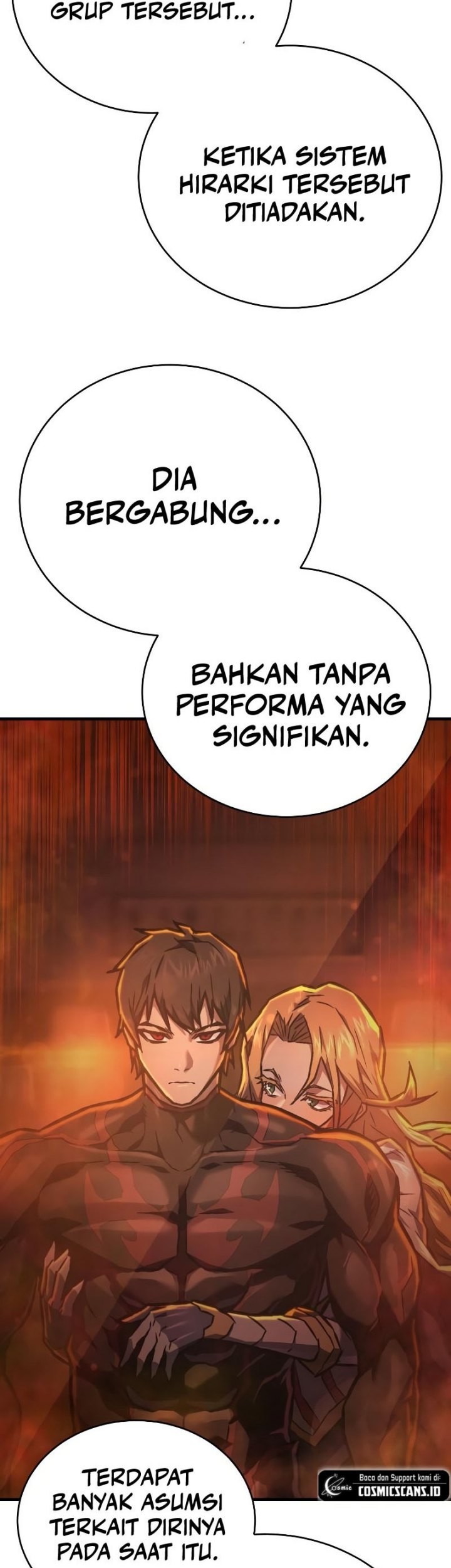 Executioner Chapter 05 Gambar 10