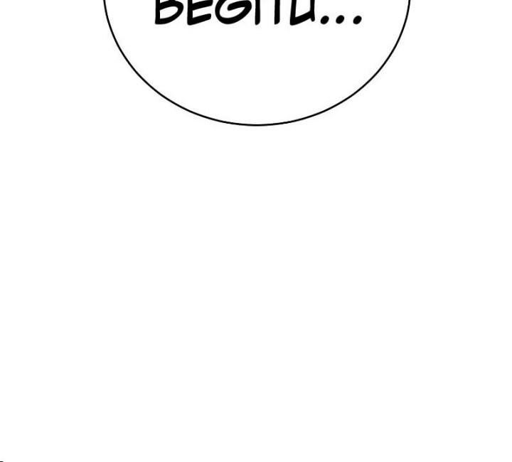Executioner Chapter 05 Gambar 12