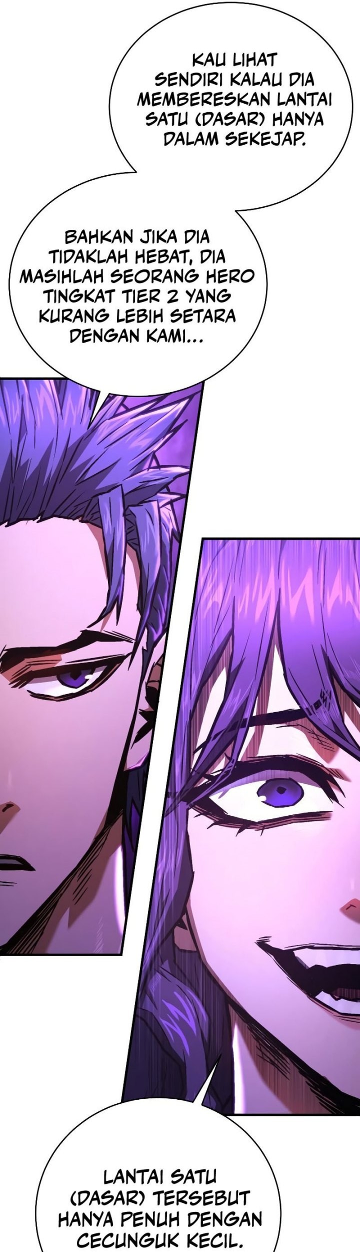 Executioner Chapter 05 Gambar 13