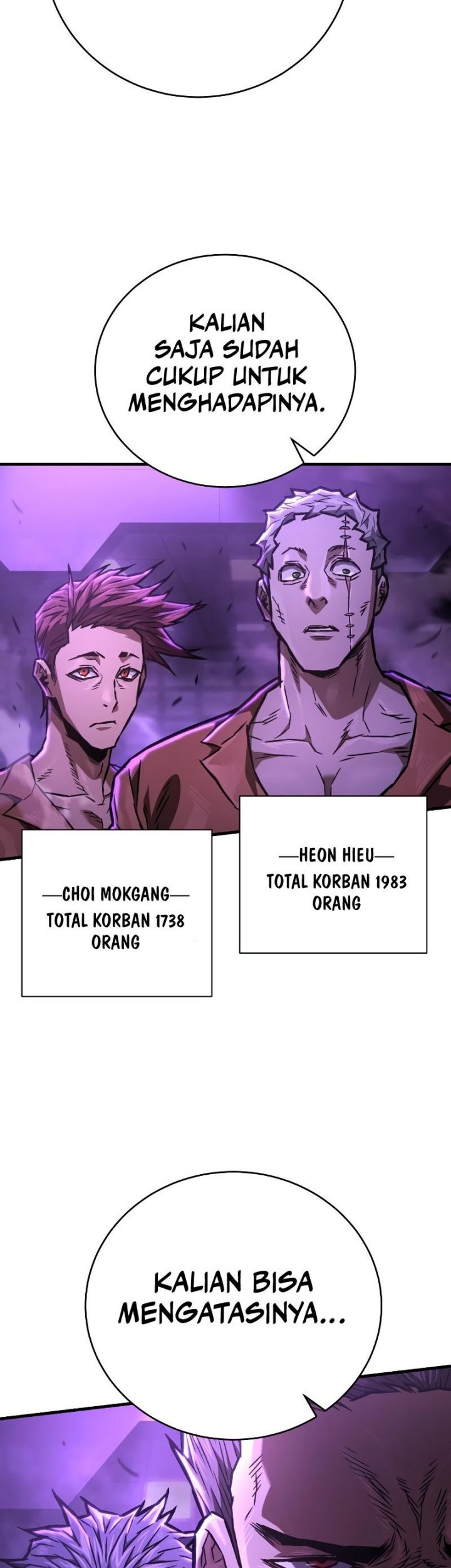 Executioner Chapter 05 Gambar 14