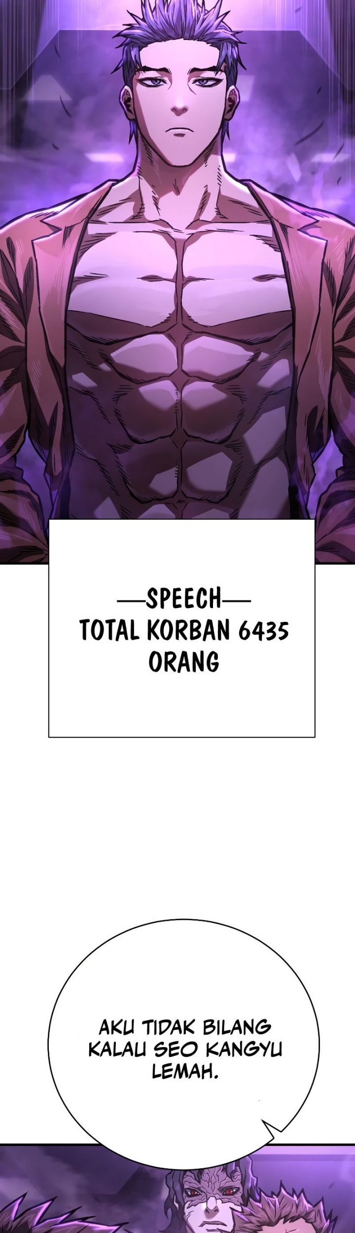 Executioner Chapter 05 Gambar 16
