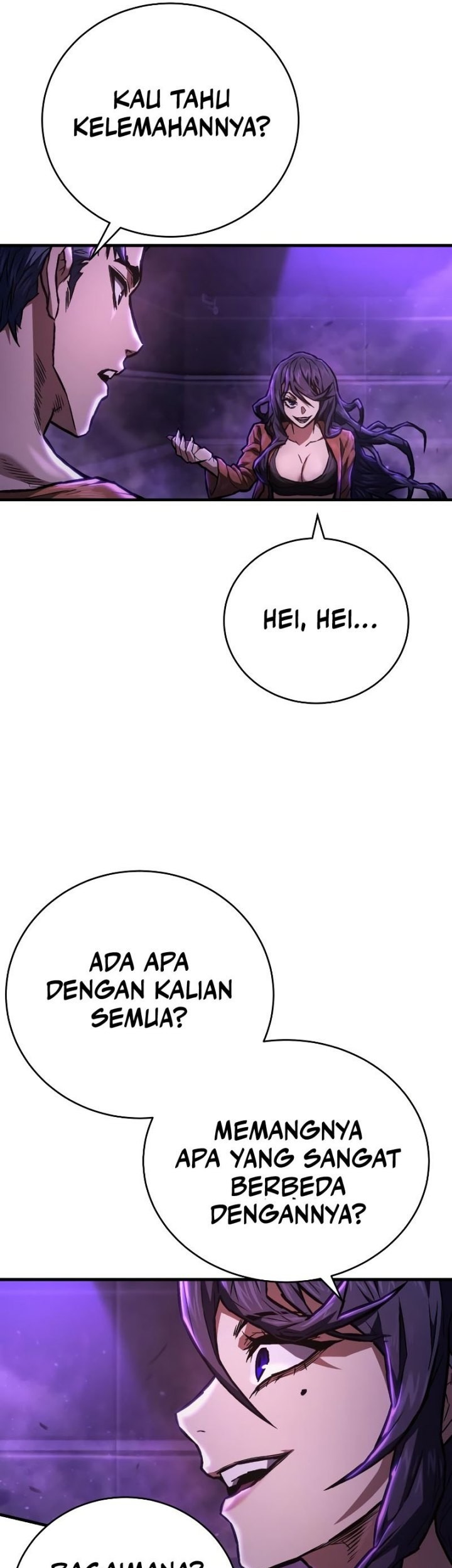 Executioner Chapter 05 Gambar 19