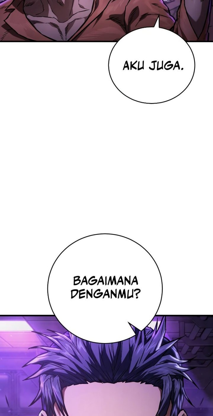 Executioner Chapter 05 Gambar 21