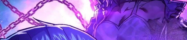 Executioner Chapter 05 Gambar 27