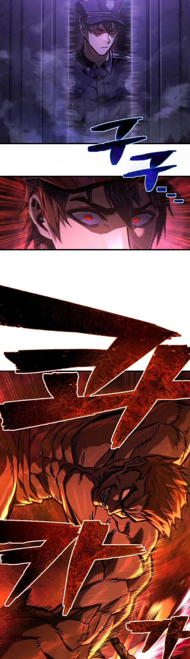 Executioner Chapter 04 Gambar 28