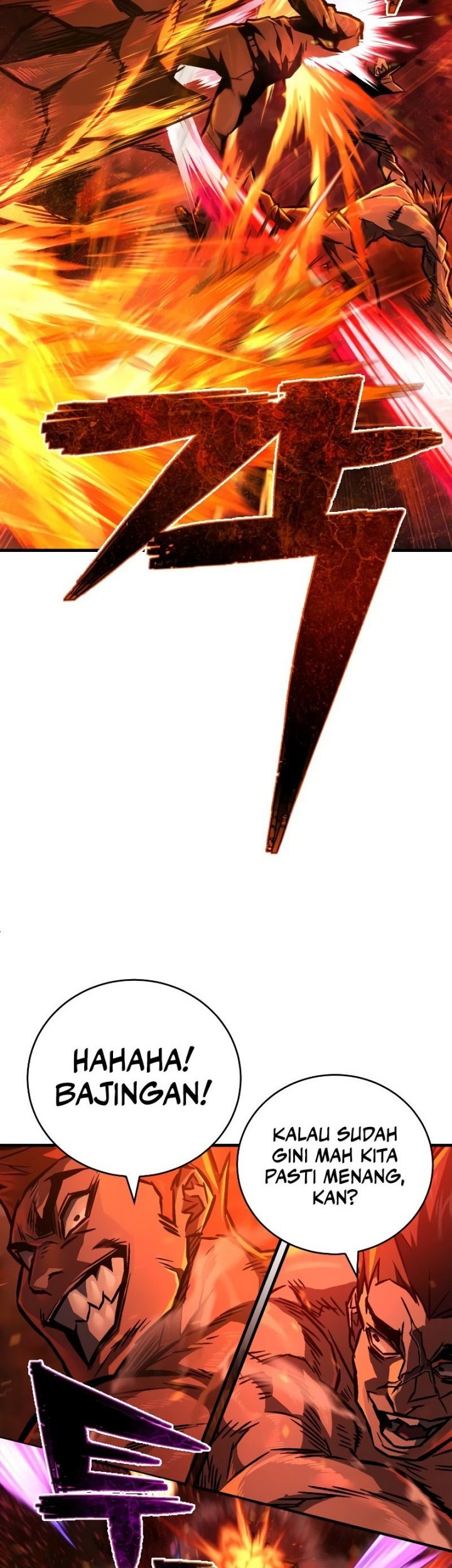 Executioner Chapter 04 Gambar 29