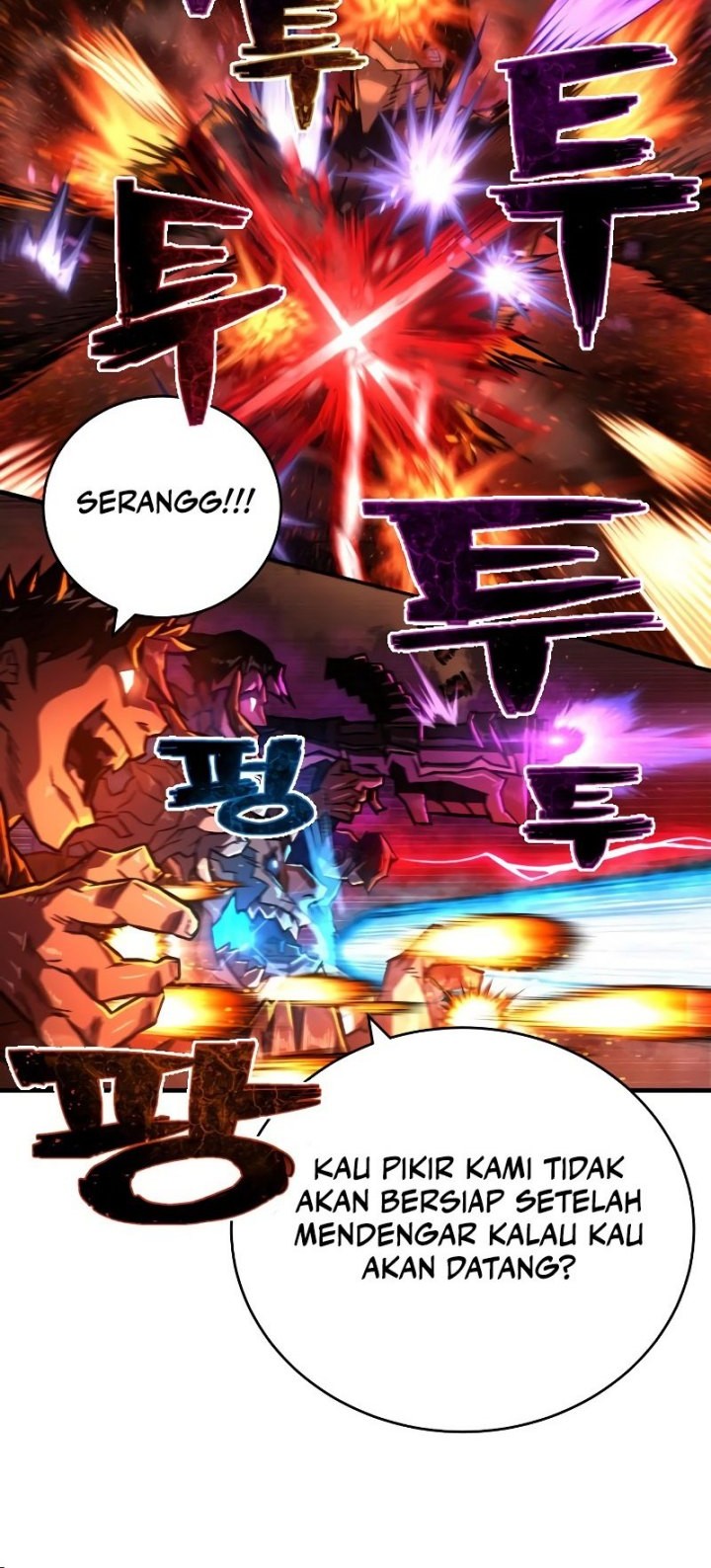 Executioner Chapter 04 Gambar 30