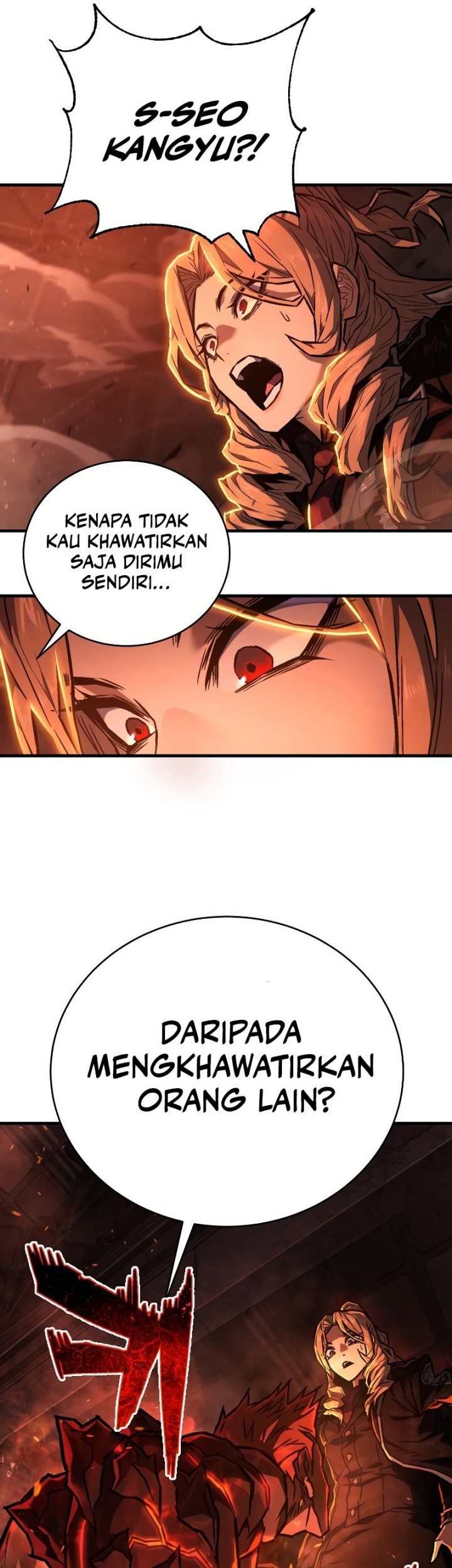 Executioner Chapter 04 Gambar 31