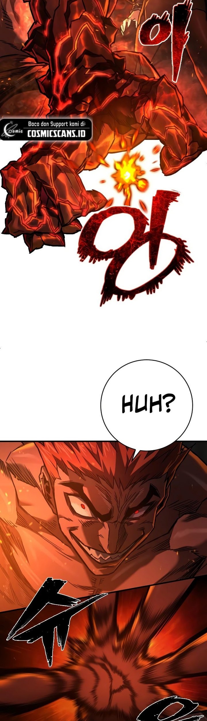 Executioner Chapter 04 Gambar 32