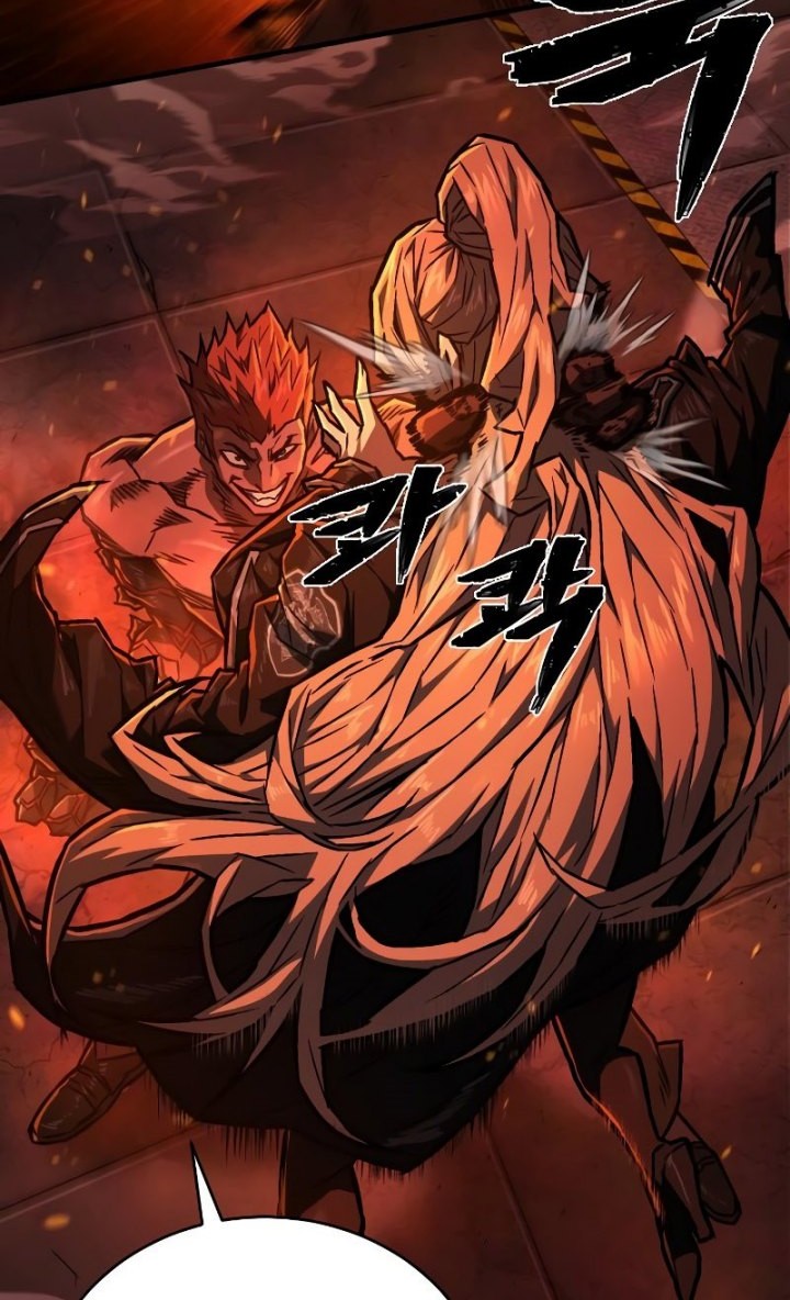 Executioner Chapter 04 Gambar 33