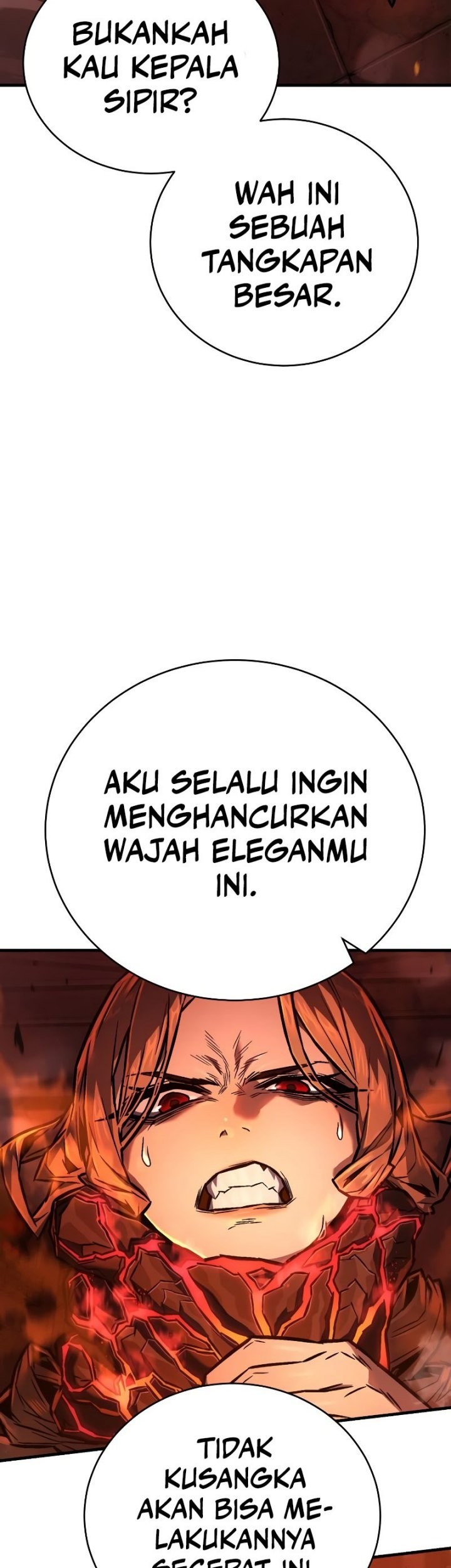 Executioner Chapter 04 Gambar 34