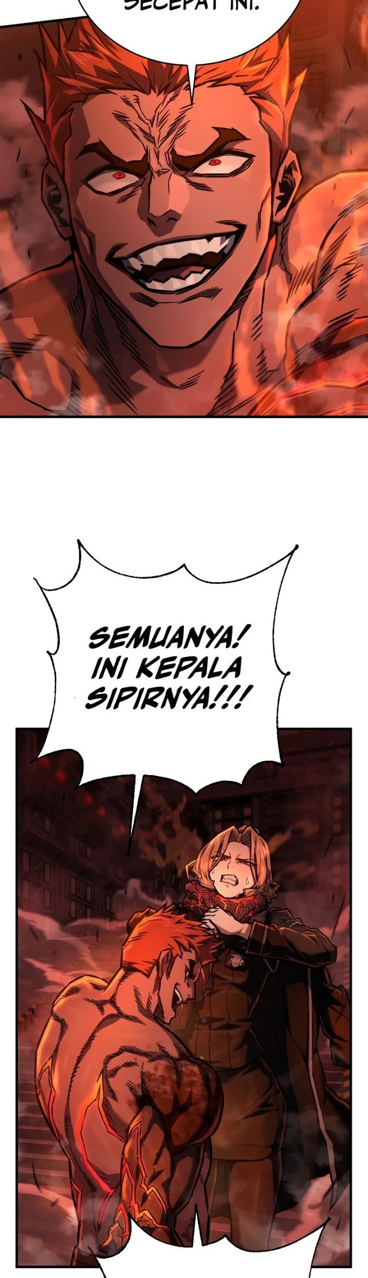 Executioner Chapter 04 Gambar 35