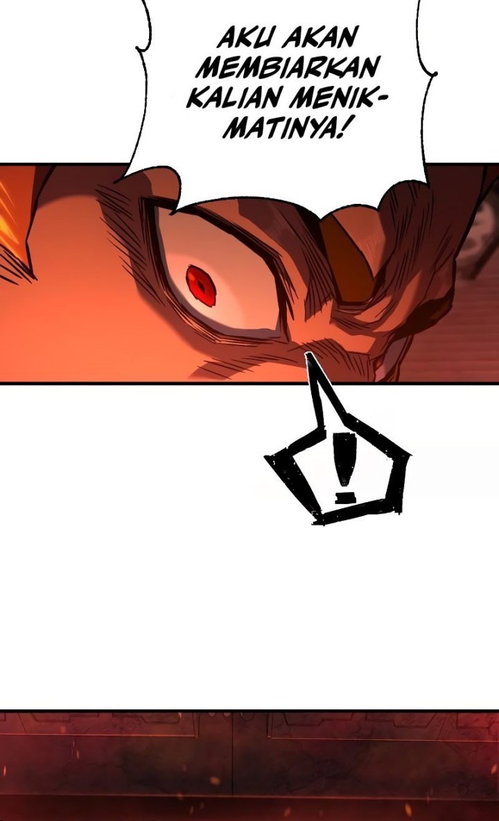 Executioner Chapter 04 Gambar 36