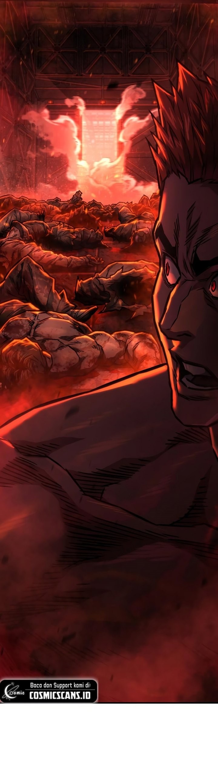 Executioner Chapter 04 Gambar 37