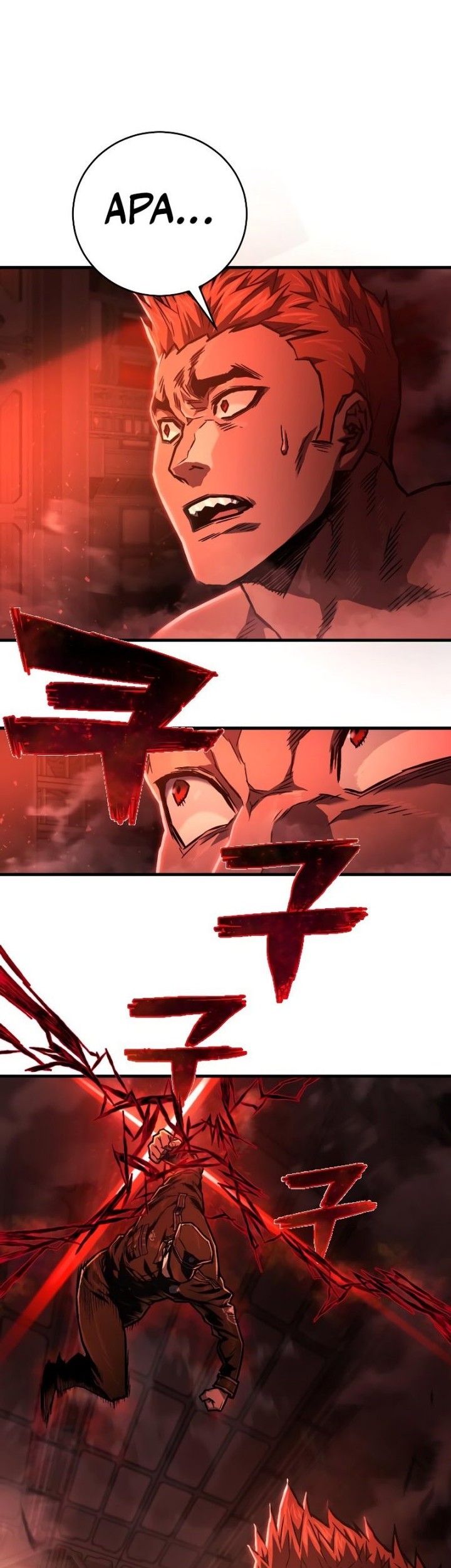 Executioner Chapter 04 Gambar 38