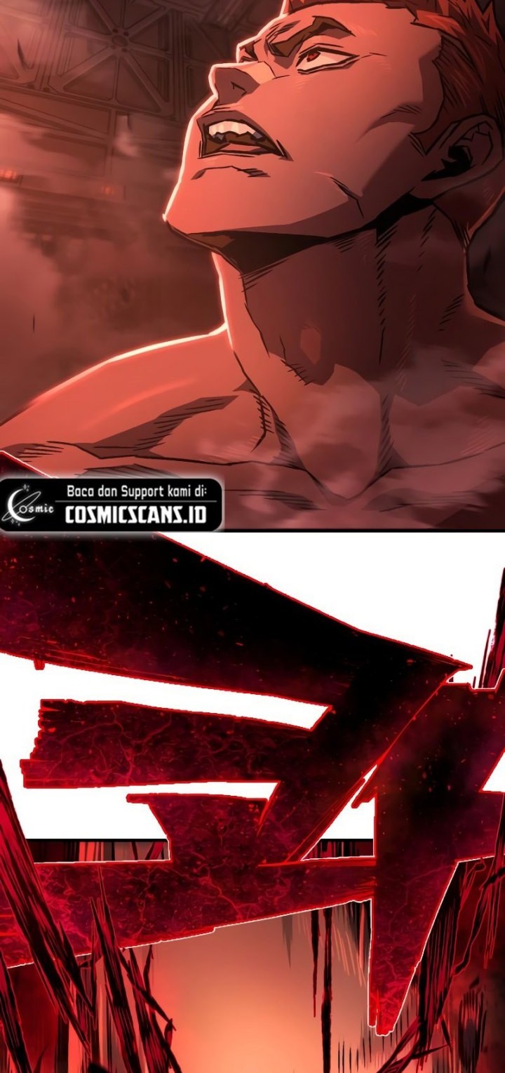 Executioner Chapter 04 Gambar 39