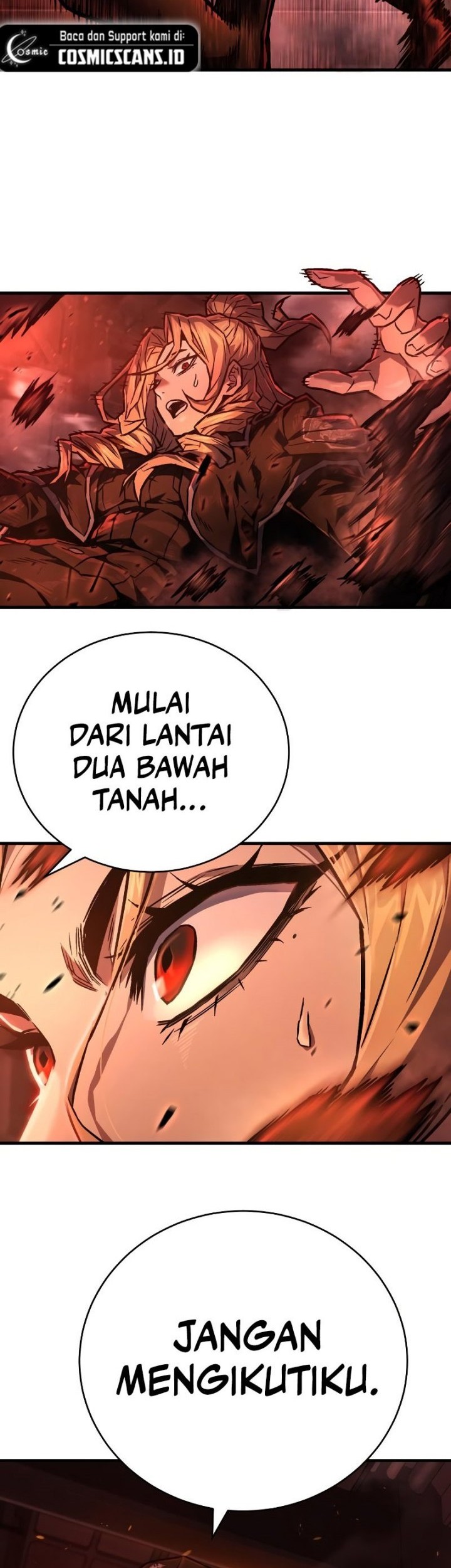 Executioner Chapter 04 Gambar 41