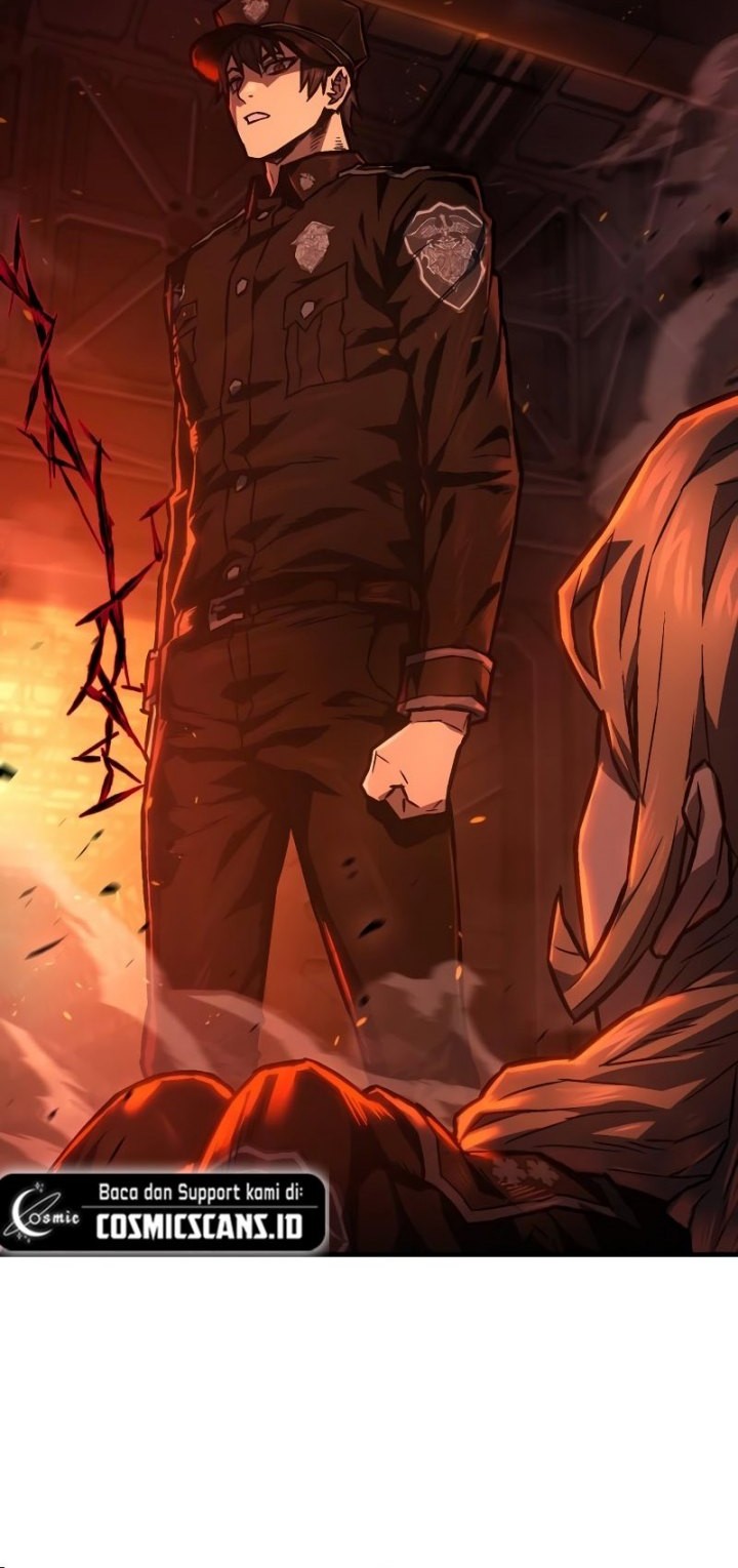 Executioner Chapter 04 Gambar 42