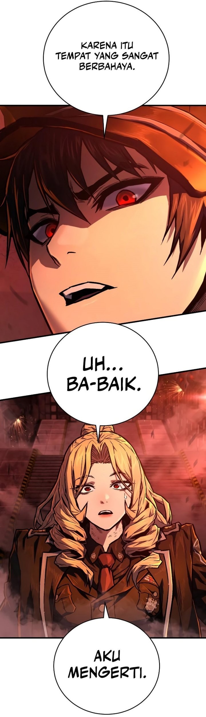 Executioner Chapter 04 Gambar 43