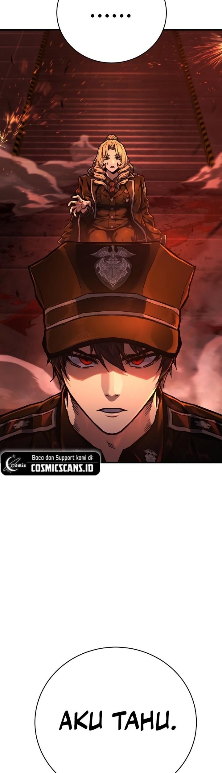 Executioner Chapter 04 Gambar 46