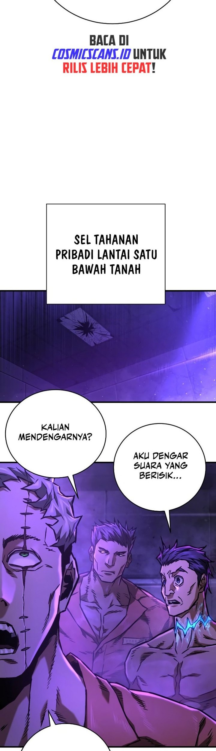 Executioner Chapter 04 Gambar 47