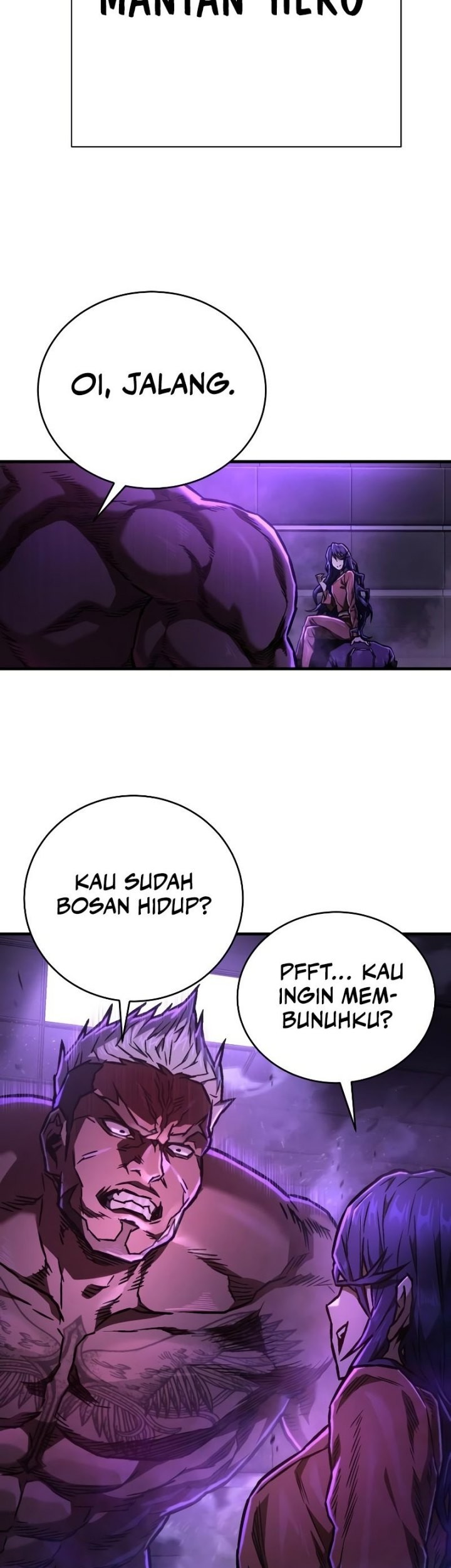 Executioner Chapter 04 Gambar 52