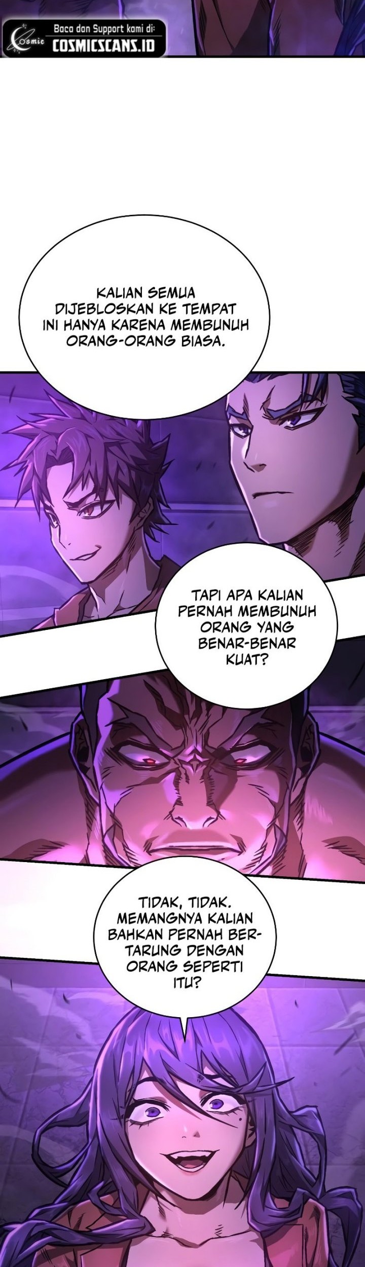 Executioner Chapter 04 Gambar 53