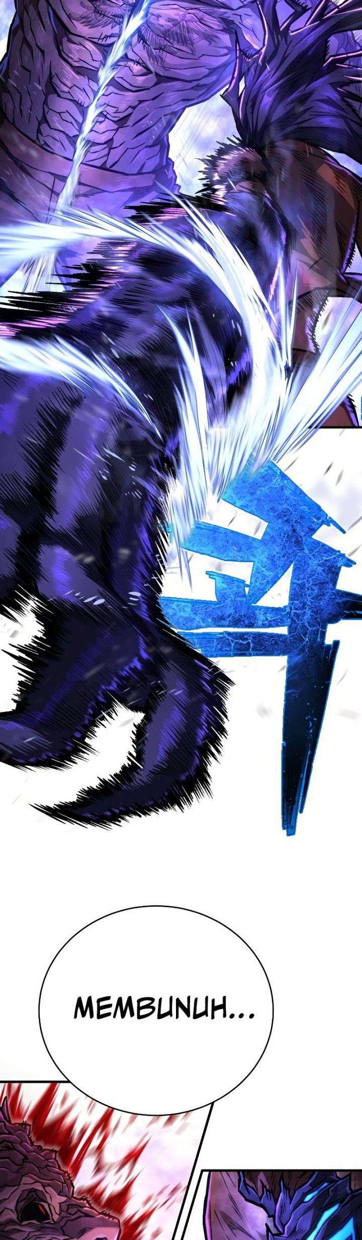 Executioner Chapter 04 Gambar 56