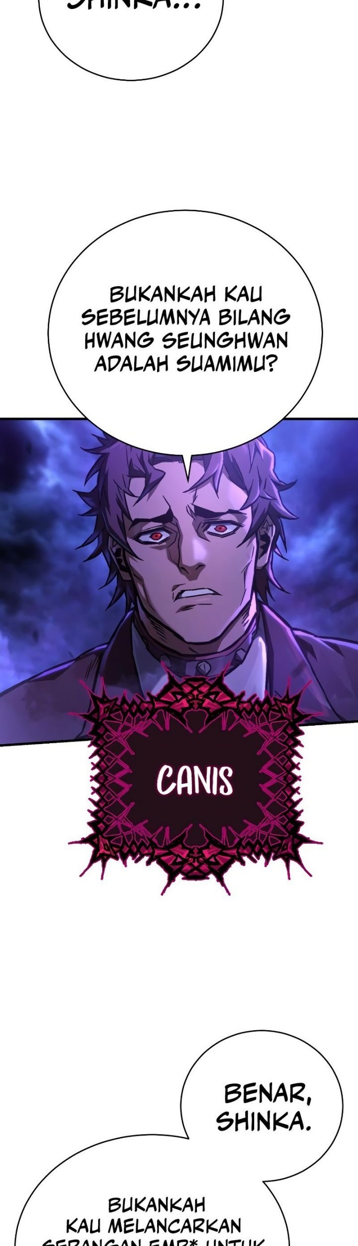 Baca  Executioner Chapter 04 Gambar 2