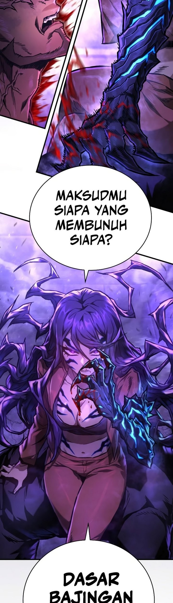Executioner Chapter 04 Gambar 57