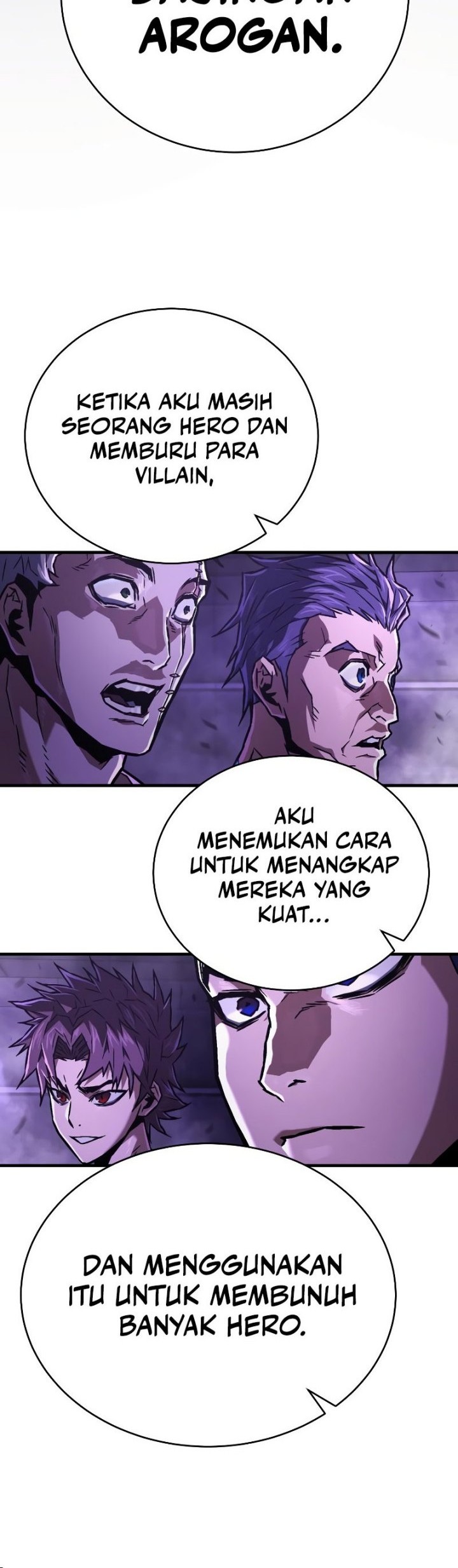 Executioner Chapter 04 Gambar 58