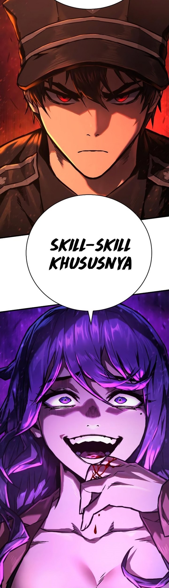 Executioner Chapter 04 Gambar 61