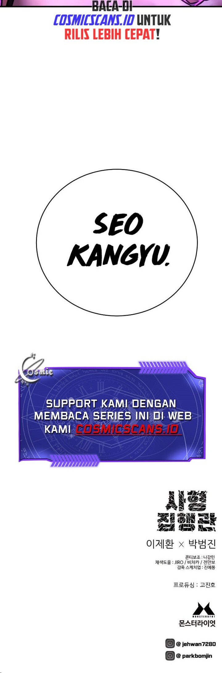 Executioner Chapter 04 Gambar 62