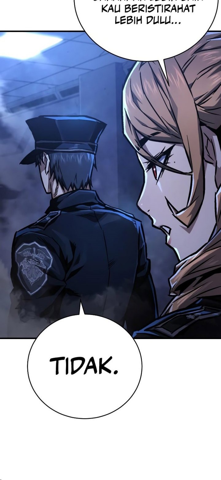 Executioner Chapter 04 Gambar 12