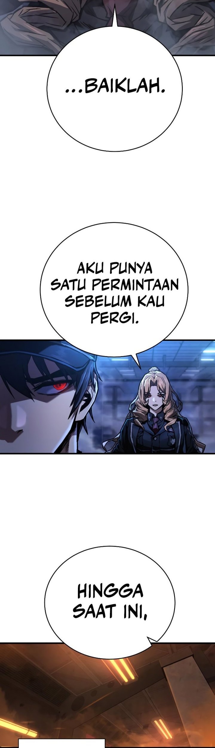 Executioner Chapter 04 Gambar 14